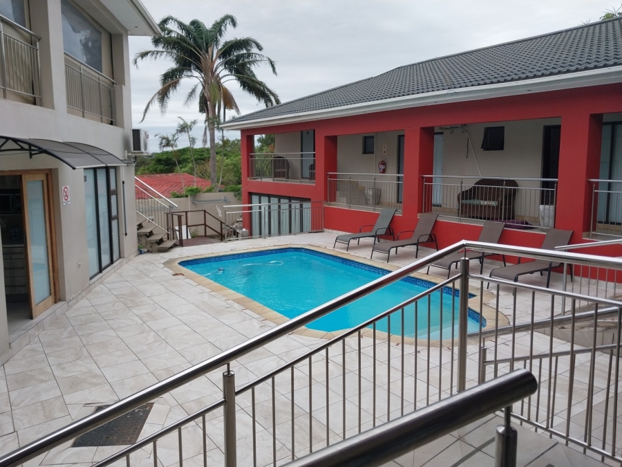 24 Bedroom Property for Sale in Amalinda Eastern Cape